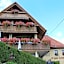Landgasthof zum Schützen