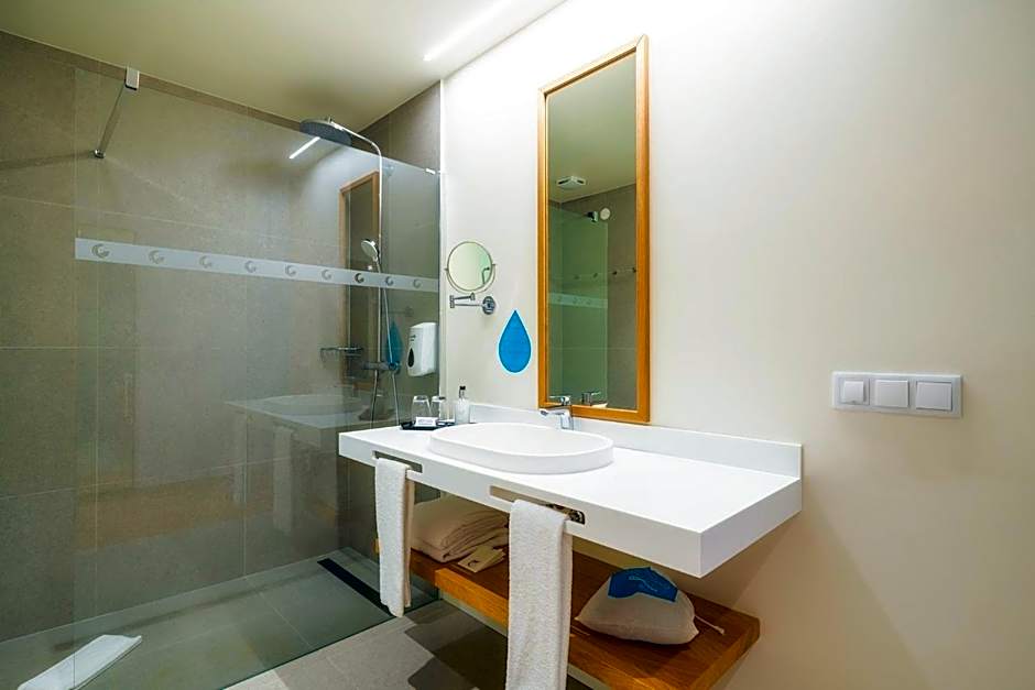 Sentido Galomar - Adults Only