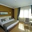 Bilek Istanbul Hotel