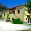 Agriturismo Macchiapiede