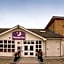 Premier Inn London Barking