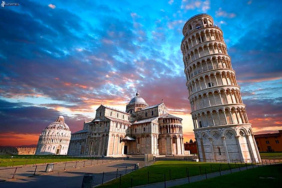 B&B -Di Piazza Cairoli