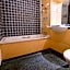 Gomersal Park Hotel & Bazaar Spa