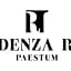 Residenza Rizzo Paestum