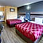 Econo Lodge at Military Circle