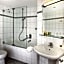 Best Western Hotel Hohenzollern