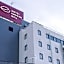 Hotel Endear Gifu