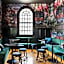 The Inchcolm by Ode Hotels