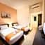 Sunset Point Hotel Seminyak