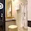 Best Western Plus Arosa Hotel