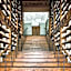 Château de Cîteaux - Fontenille Collection
