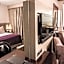 Coastlands Musgrave Hotel
