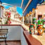 Dafni e Naide Apartment