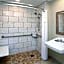 Comfort Inn & Suites Mundelein-Vernon Hills