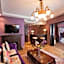 Art Palace Suites & Spa