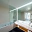 Design & Wine Hotel