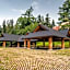 Rewita Kościelisko-Zakopane