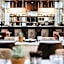 Sooknirund Hotel