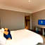 7 Days Inn  Hengyang Xihu Park Branch