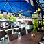 Legian Paradiso Hotel