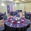 Holiday Inn Garland By IHG
