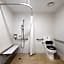 Durham Serviced Apartments