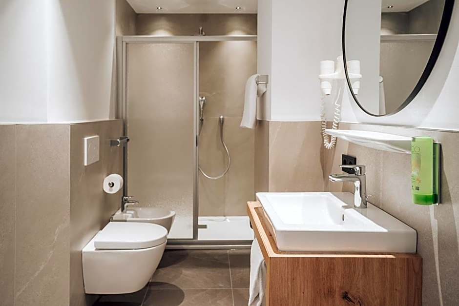 Feichter Hotel & Living