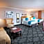 Anaheim Majestic Garden Hotel
