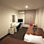 Takamatsu Century Hotel