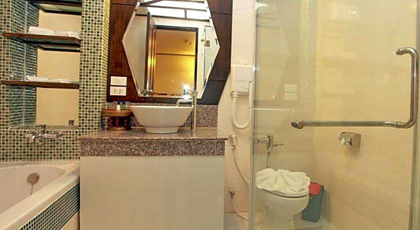 Pattaya Loft