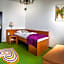 Boutique Hotel Donauwalzer