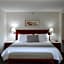 Casa Inn Business Hotel Celaya
