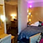 Crown Spa Hotel Scarborough by Compass Hospitality