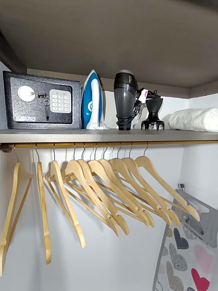 Lefka Ori - Agia Galini