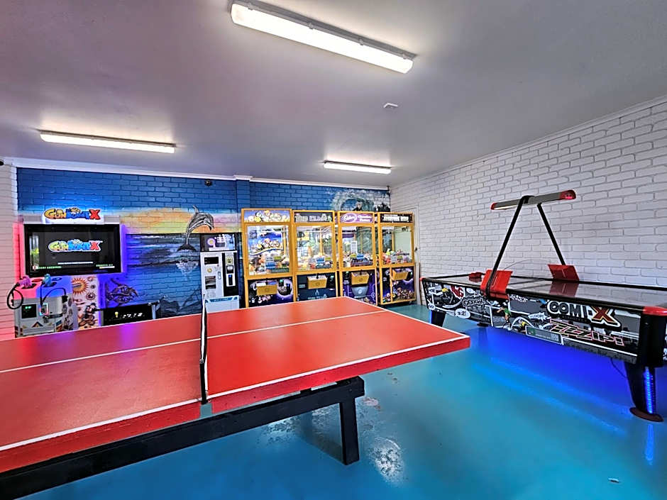 Ingenia Holidays Torquay Australia