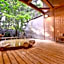 Kowakubi onsen Ryokan Syohoen