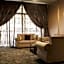 Grand Suites Hotel