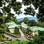 Club Mahindra Mount Serene Resort