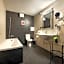 Parkhotel Morris Novy Bor
