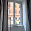 Gracchi 278 - The Italian Stay Collection