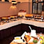Stadt-gut-Hotel Gasthof Goldener Adler