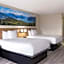 Days Inn by Wyndham Weldon Roanoke Rapids