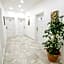 9Bodrum Hotel
