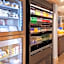 DoubleTree by Hilton Hotel Burlington Vermont