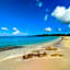 Sand Castle on the Beach - Adults Only