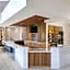 Hyatt Place Fort Myers Estero