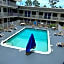 Motel 6-Lakeland, FL