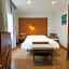 Hotel Horitzo by Pierre & Vacances