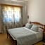 Hotel Mateus