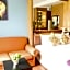 Best Comfort Residential Hotel